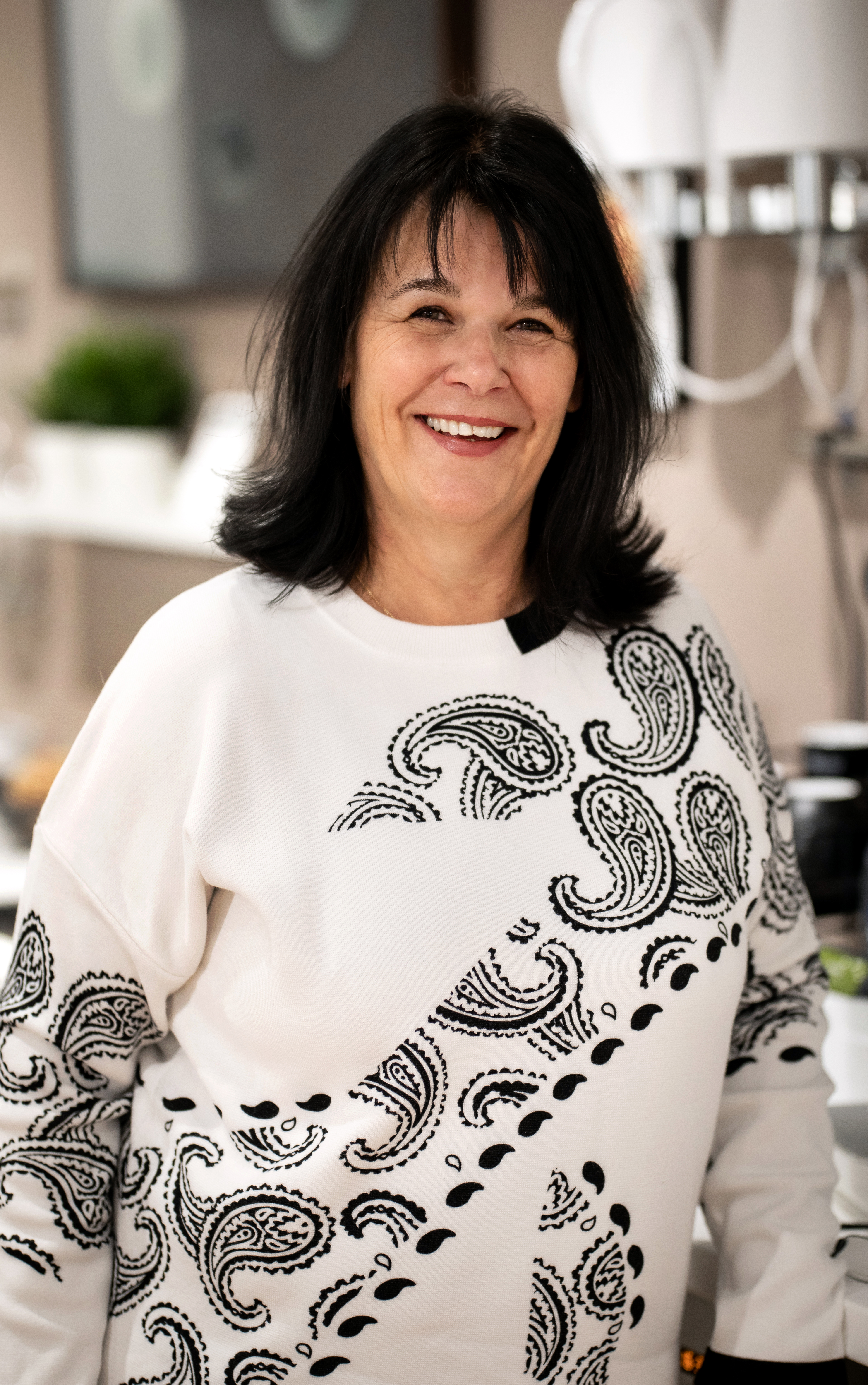 sabine_Bauer1.jpg