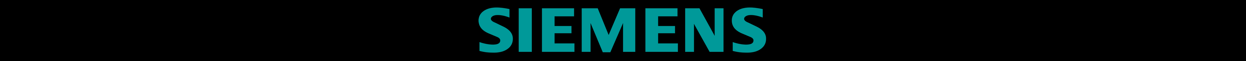 siemens.png
