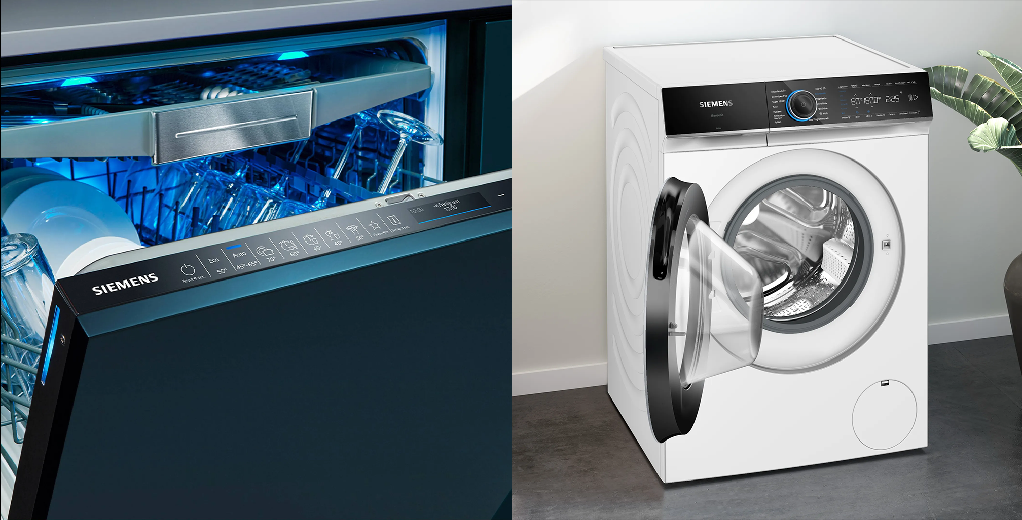 siemens2.png