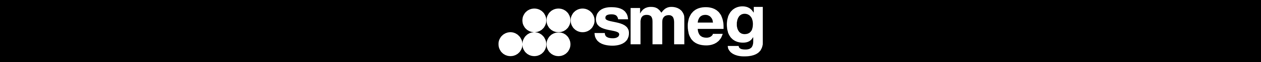 smeg.png