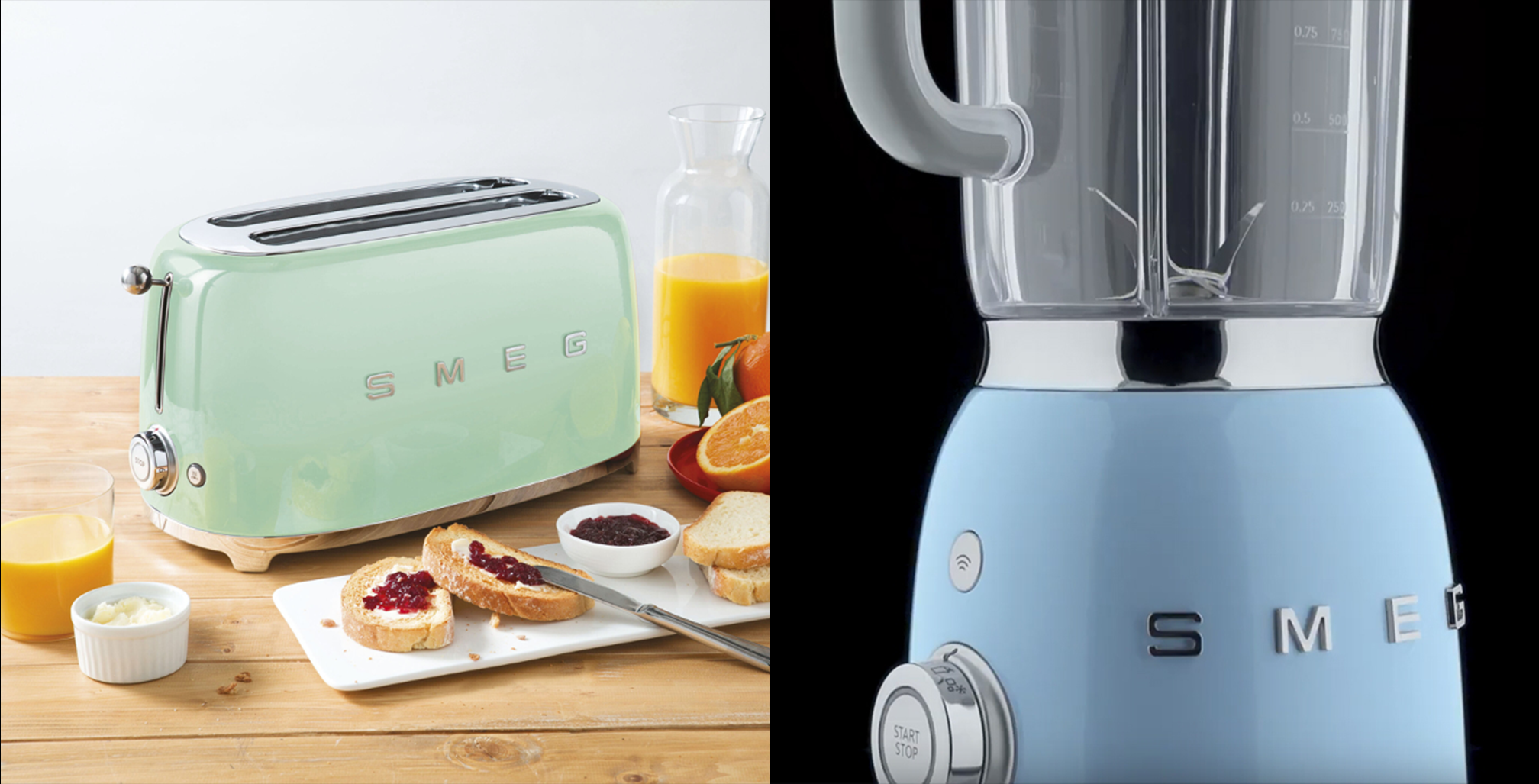 smeg1.png