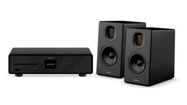 sonoro_Classic-1-600x338.png