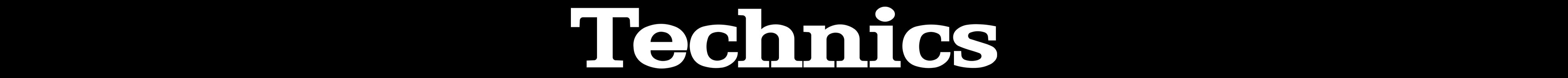 technics.png