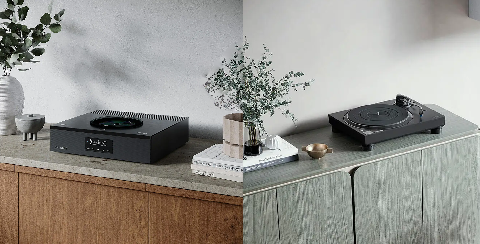 technics1.png