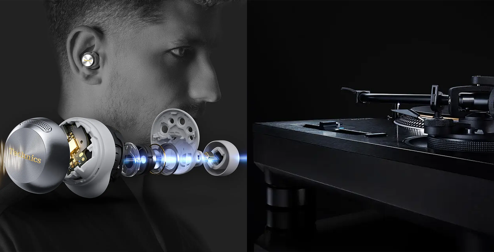 technics2.png
