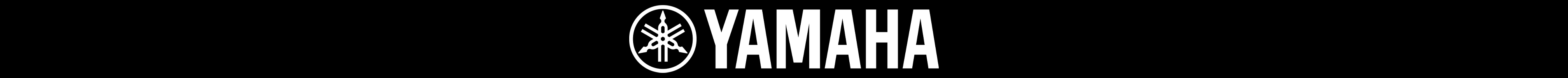 yamaha.png