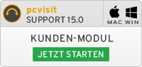 support.png