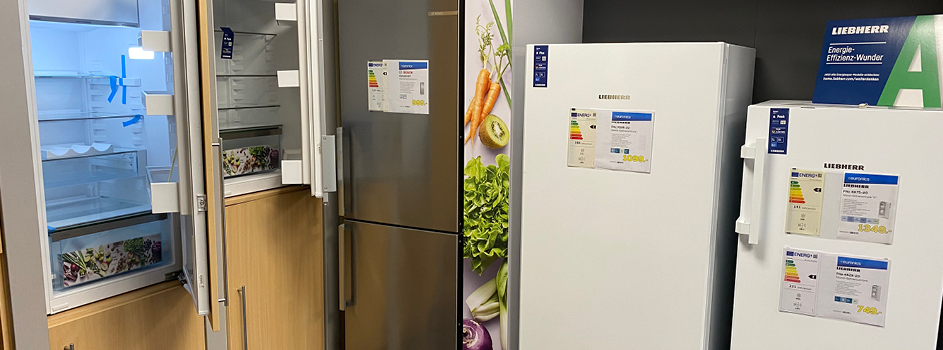 Perlak_Unser-Unternehmen_Bild8.jpg