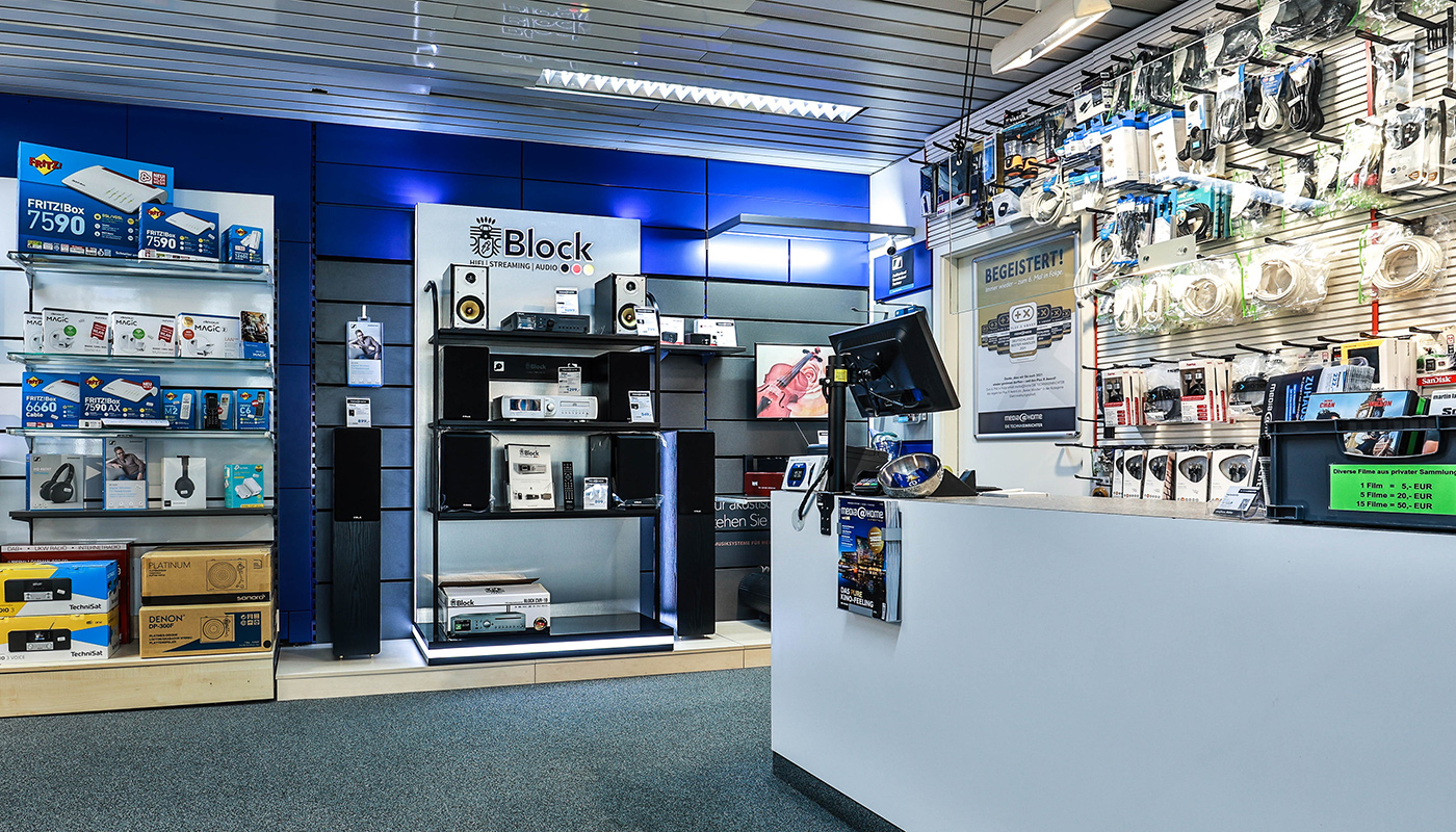 2022-03-Richter-Langenhagen-Block-Audio-Fritz-Box-L.jpg