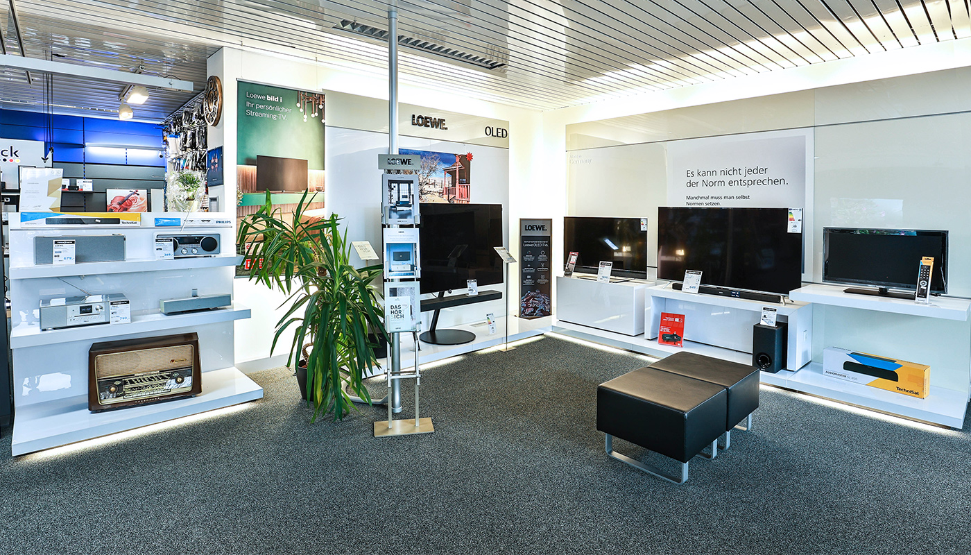 2022-03-Richter-Langenhagen-Loewe-TV-Galerie-L-2.jpg