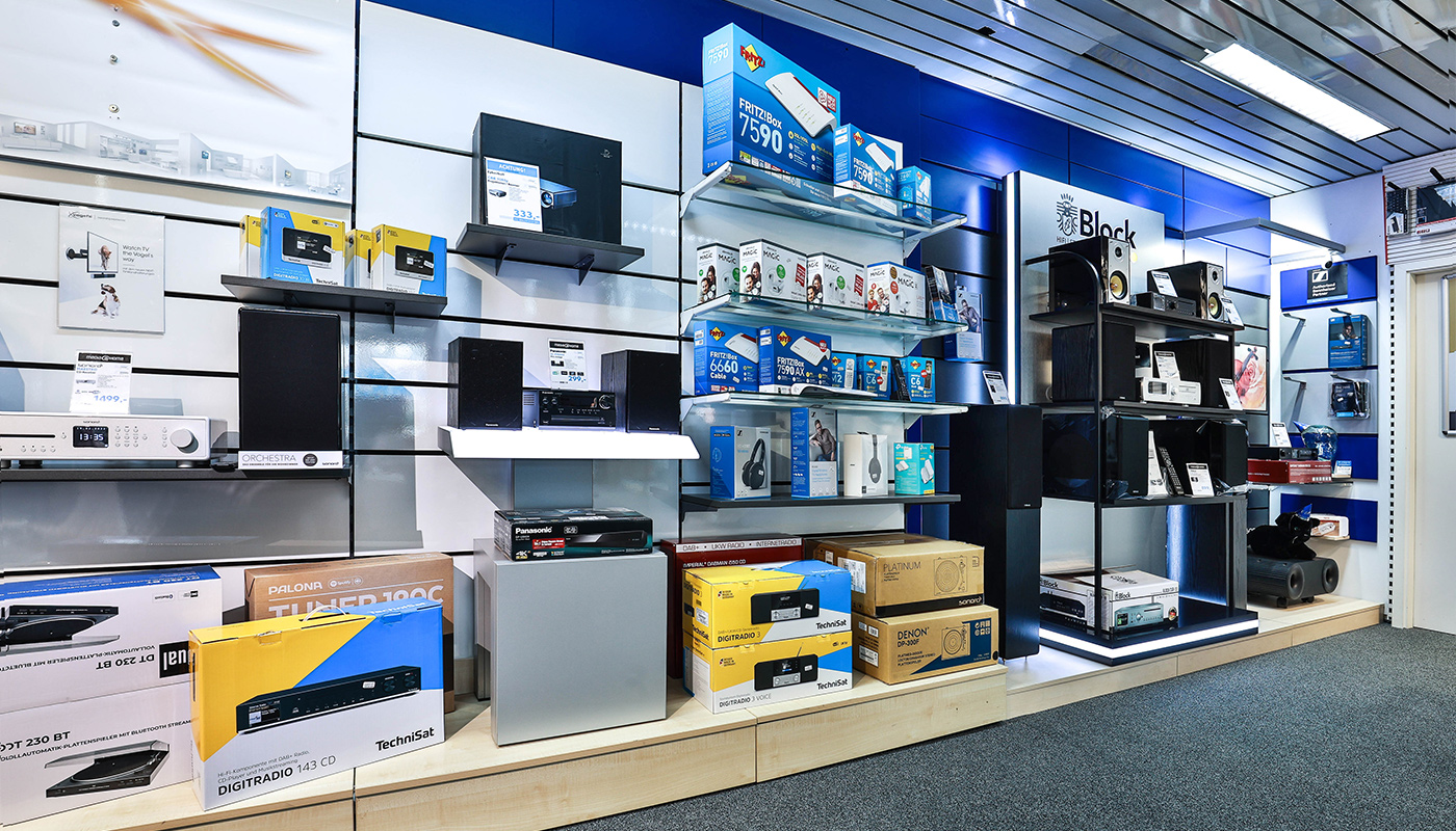 2022-03-Richter-Langenhagen-devolo-denon-panasonic-sennheiser-technisat-sonoro-L.jpg