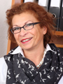Barbara_Schipper.jpg