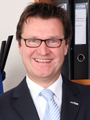 Frank_Schipper.jpg