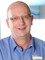 Wolfgang_Strotmann.jpg