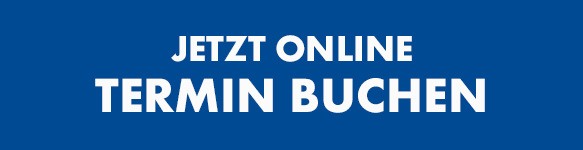 Reservierungsbutton_Standort.jpg