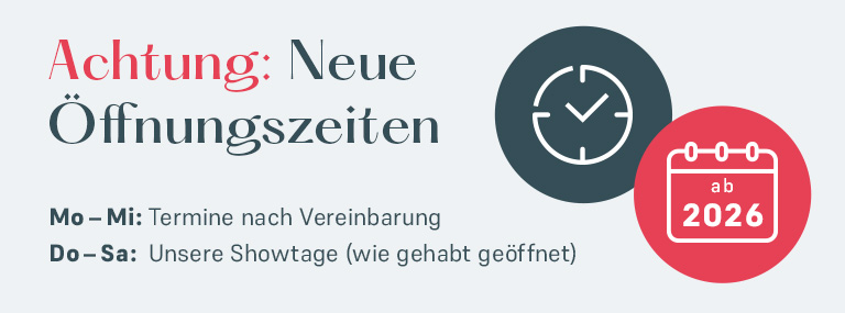 Eberwein-Heilbronn-768x285-Oeffnungszeiten-m.jpg
