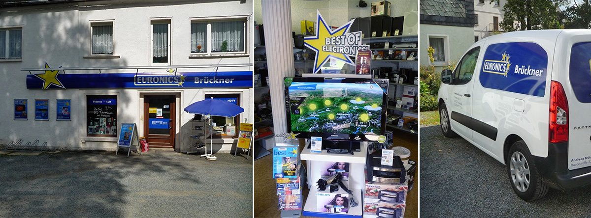 euronics_brueckner_cunewalde.jpg