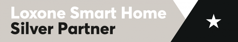 Loxone-Partner-Silver-768x138.png