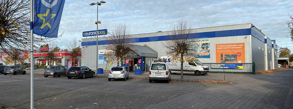 Soltau_Ueber-Uns_Slider-Banner_KW10_.jpg
