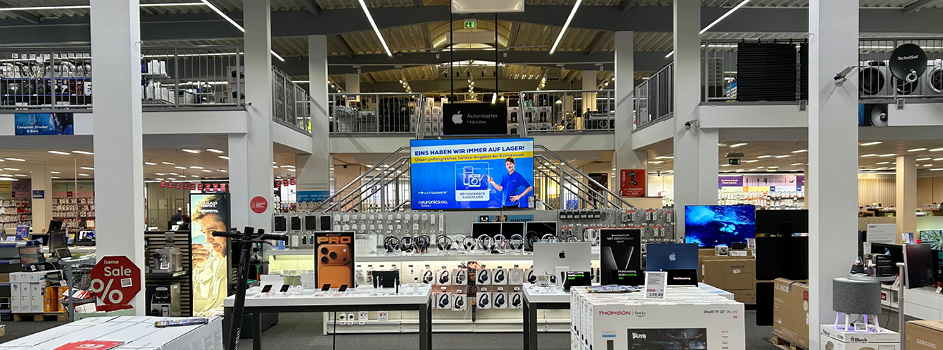 Soltau_Ueber-Uns_Slider-Banner_KW10_2.jpg