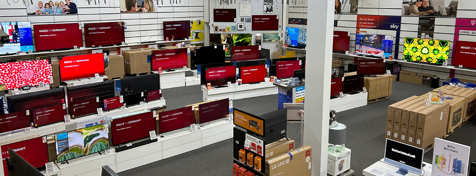 Soltau_Ueber-Uns_Slider-Banner_KW10_3.jpg