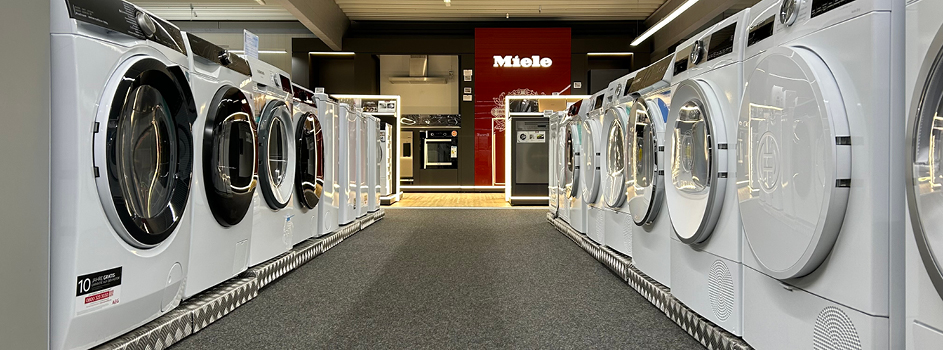 Soltau_Ueber-Uns_Slider-Banner_KW10_9.jpg