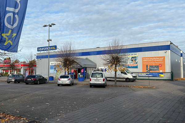 Soltau_Ueber-Uns_Slider-Banner_KW10_Mobile_.jpg