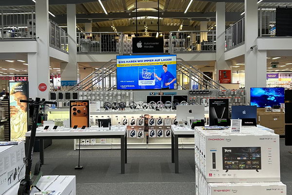 Soltau_Ueber-Uns_Slider-Banner_KW10_Mobile_2.jpg