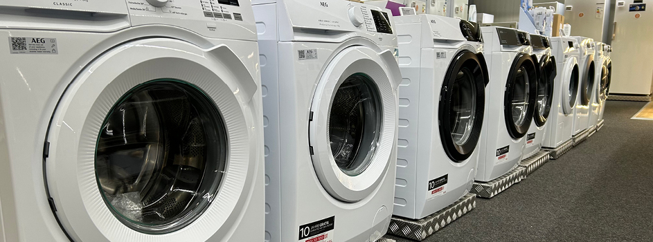Soltau_Waeschepflege_Slider-Banner_KW10_2.jpg