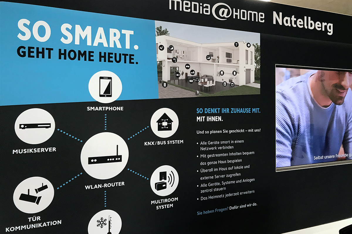 2021-06-Fehn-Rhauderfehn-POS-innen-smart-home-infotafel.jpg