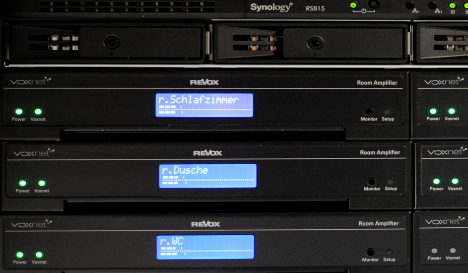 6-Zonen-Revox-Multiuser-Anlage.jpg