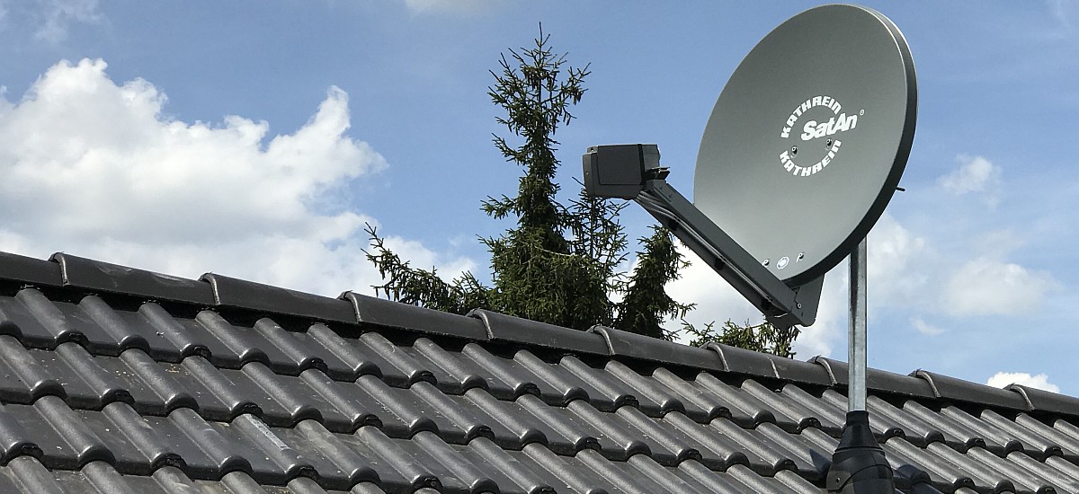 2017-07-19_Haendler_T_Sat.jpg
