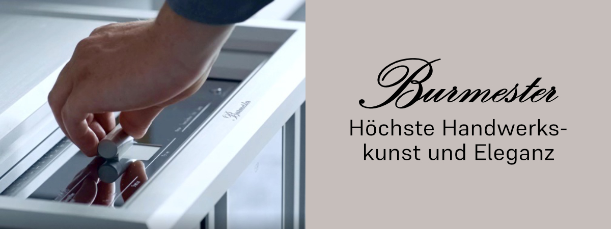 Burmester_Banner_Handwerkskunst.jpg
