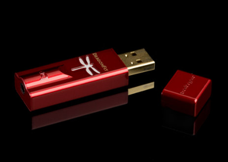 AudioQuest_Dragonfly.jpg