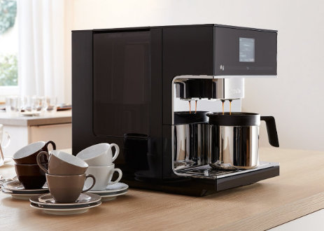 Kaffeegenuss.jpg