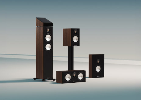 Kachel_Monitor_Audio_Bronze_7G.jpg