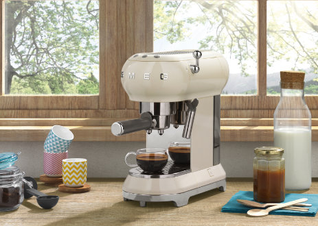 SMEG_Kaffee___Tee.jpg