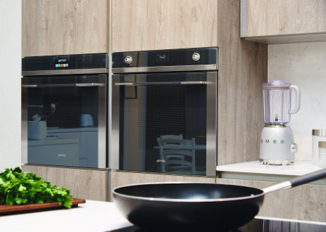 SMEG_Kochen___Backen.jpg