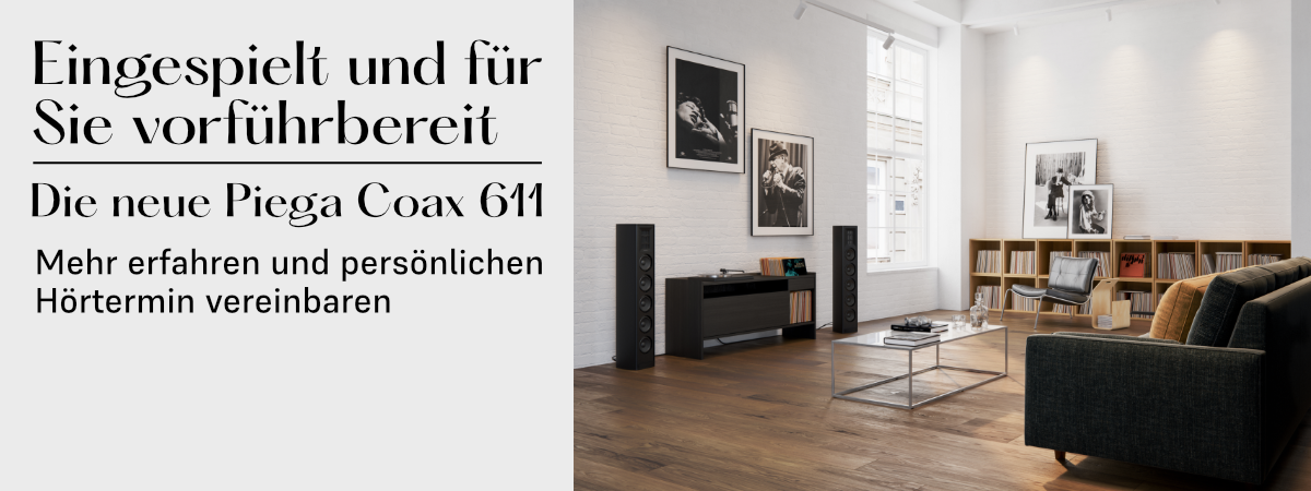 Piega_Coax_611_vorfuehrbereit.png
