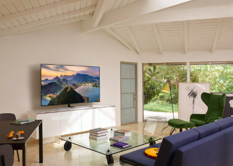 TV_im_Wohnzimmer.jpg