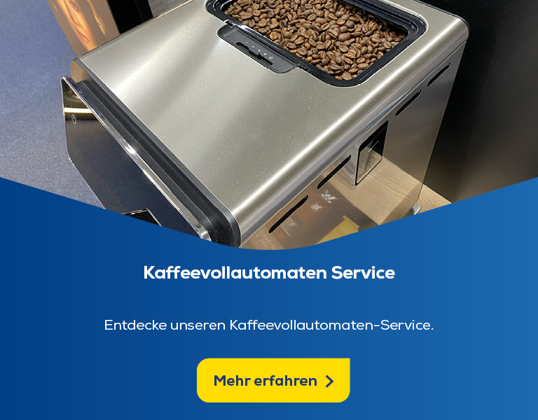 Hilgenberg_Kaffee-Service_Banner_Mobile.jpg