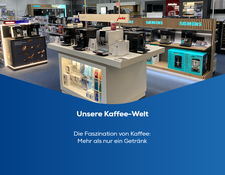 Hilgenberg_Kaffee-Welt_LP-Header-Banner_mobile.jpg