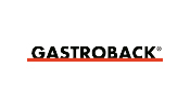 Hilgenberg_Kaffeewelt_Markenlogo_Gastroback.jpg