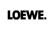 Hilgenberg_Kaffeewelt_Markenlogo_Loewe.jpg