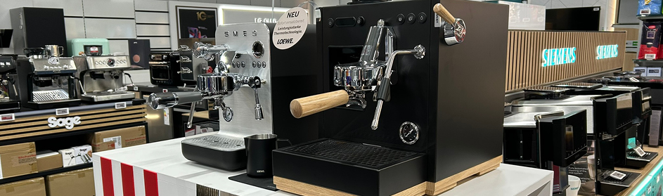Hilgenberg_Siebtraeger-Slider-1.jpg