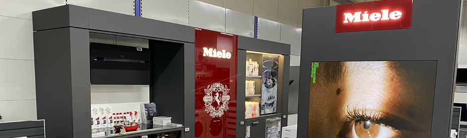 Hilgenberg_Miele-Shop_Slider-Banner-1.jpg