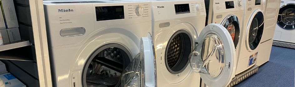 Hilgenberg_Miele-Shop_Slider-Banner-2.jpg