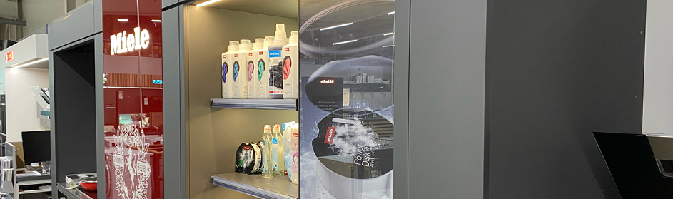 Hilgenberg_Miele-Shop_Slider-Banner-3.jpg