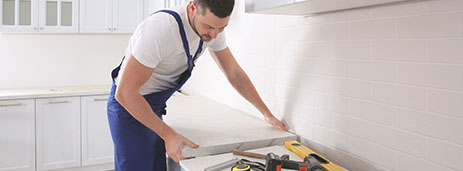 Banner_ContentBilder_463x171px_Kuechenmodernisierung.jpg