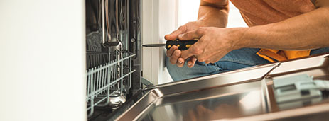 Banner_ContentBilder_463x171px_Kuechenmodernisierung2.jpg